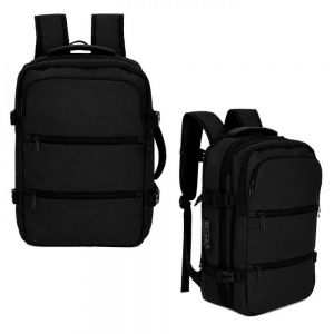 MOCHILA MURIEL